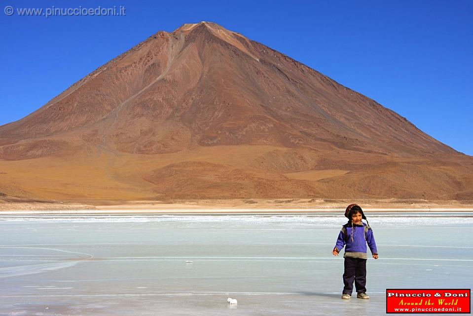 BOLIVIA 2 - Laguna ghiacciata - 06.jpg